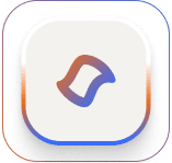 Genis AI Logo
