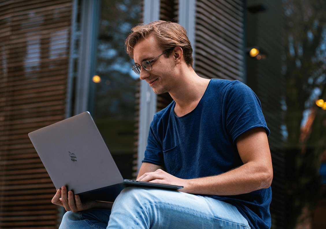 business model image 1