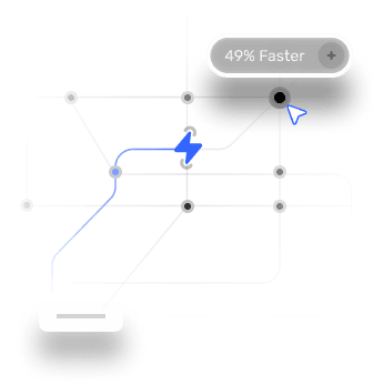 Roles y Permisos Personalizados